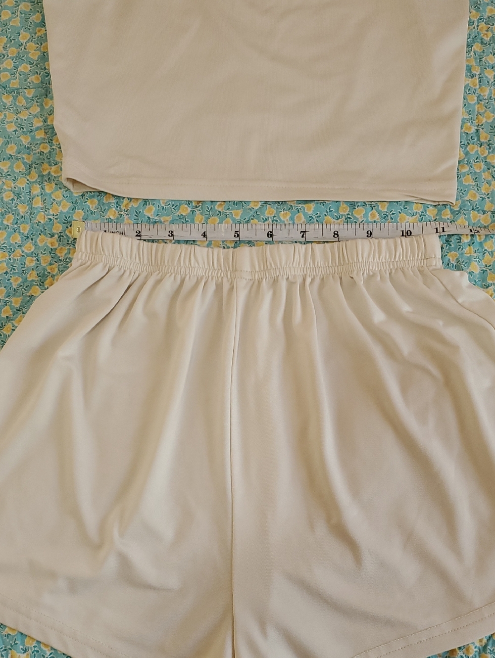 3/$15 Cute Loungewear Summer Set - Picture 3 of 10